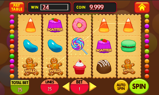 Caca-niqueis gratuitos online Ship of Dreams