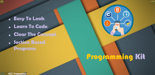 Programming Kit for PC - How to Install on Windows PC, Mac