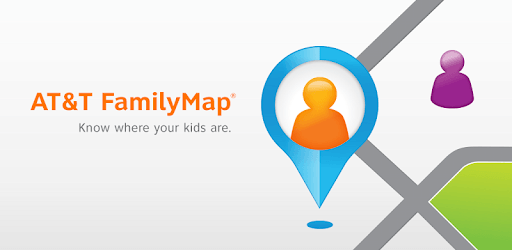 AT amp T Secure Family for PC How - Com.wavemarket.waplauncher Header 