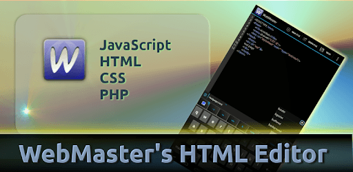 WebMaster's HTML Editor Lite for PC - How to Install on Windows PC, Mac