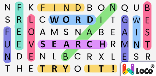 Word Search For PC How To Install On Windows PC Mac