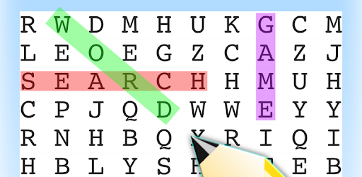 word search games for mac word search games for mac