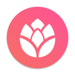 XTD - Xender Torrent Downloader icon