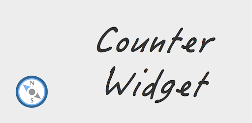 Counter Widget for PC - How to Install on Windows PC, Mac