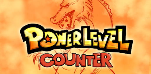 Power Level Counter 2 for PC - How to Install on Windows PC, Mac