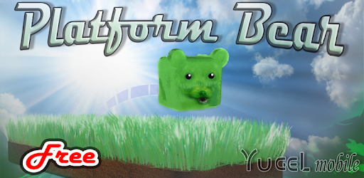 Platform Bear for PC - How to Install on Windows PC, Mac