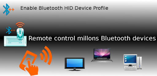 True Mouse/KB for PC - How to Install on Windows PC, Mac