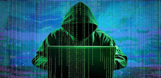 Learning Ethical Hacking APK Download For Free