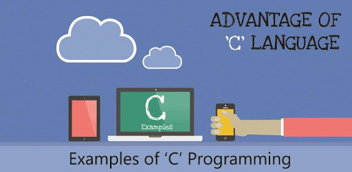 C Example for PC - How to Install on Windows PC, Mac image.