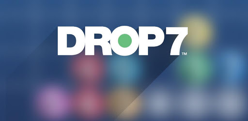 Drop7™ for PC How to Install on Windows PC, Mac