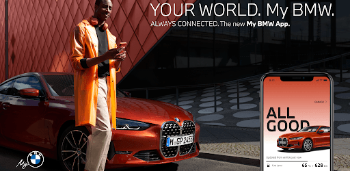 My BMW for PC - How to Install on Windows PC, Mac