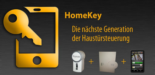 HomeKey for PC - How to Install on Windows PC, Mac