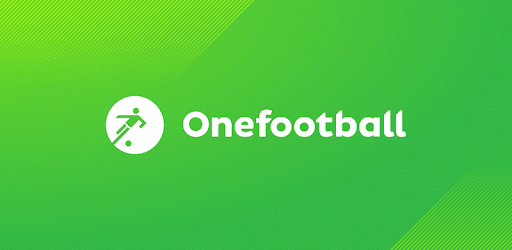 Onefootball Soccer Scores For PC How To Install On Windows PC Mac