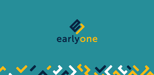 Earlyone Earlyone for PC - How to Install on Windows PC, Mac