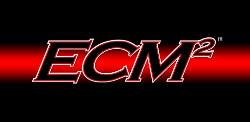 ECM2 for PC - How to Install on Windows PC, Mac