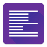 [root] LiveBoot for PC - How to Install on Windows PC, Mac