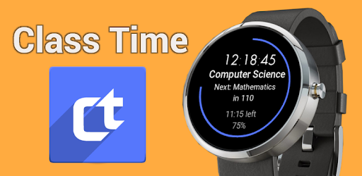 Class Time - Timetable for PC - How to Install on Windows PC, Mac