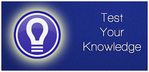 Test Your Knowledge for PC - How to Install on Windows PC, Mac