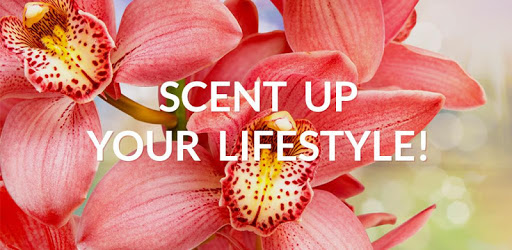 Perfume Finder for PC - How to Install on Windows PC, Mac