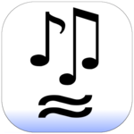 MutePhone (Silent / Mute) icon