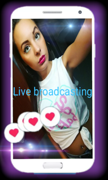 Free cam broadcast Free cam broadcast