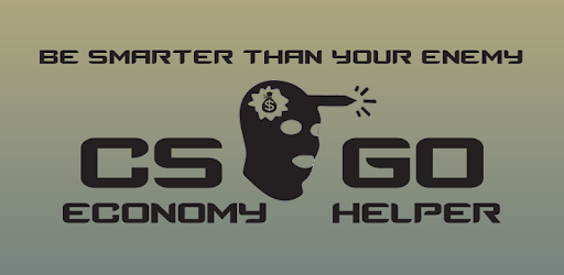 Helper for CS:GO for PC - How to Install on Windows PC, Mac