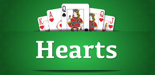 Hearts Queen Of Spades For PC How To Install On Windows PC Mac
