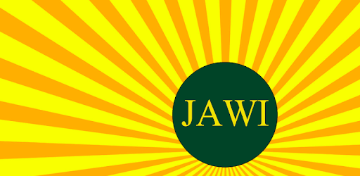 Arabic keyboard macbook air picture