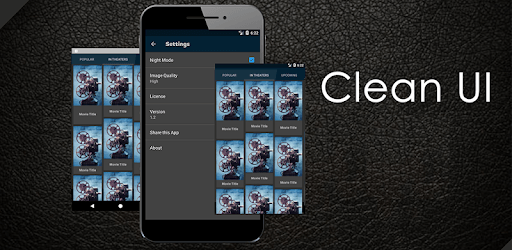 Best 123 Movies 🎬 for Windows PC - Free Download