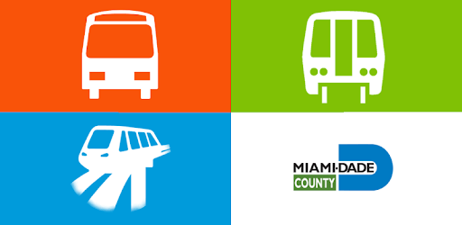 Miami-Dade Transit Tracker for PC - How to Install on Windows PC, Mac