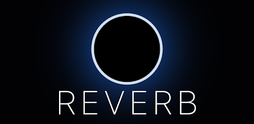 Reverb alexa 2024 mac