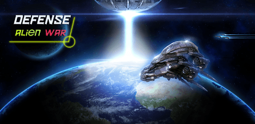 Defense Alien War for PC - How to Install on Windows PC, Mac
