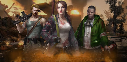 Dead Zone: Zombie Crisis for PC How to Install on Windows PC Mac