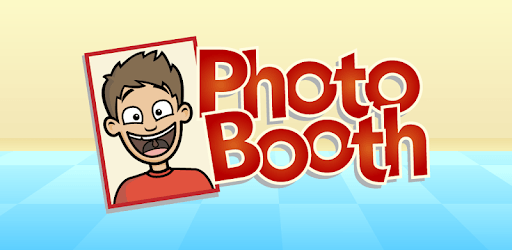 Photo Booth APK Download For Free Photo Booth APK Download For Free