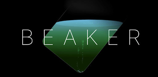 47+ Download Beaker Browser Images