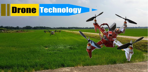 Drone Technology for PC - How to Install on Windows PC, Mac