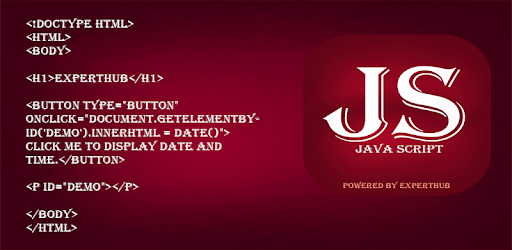 Learn JavaScript APK Download For Free