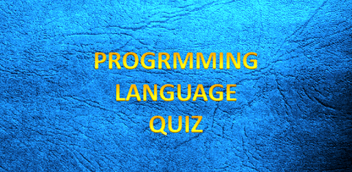 Programming Language Quiz for PC - How to Install on Windows PC, Mac