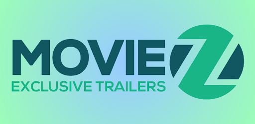 MovieZ for PC - How to Install on Windows PC, Mac
