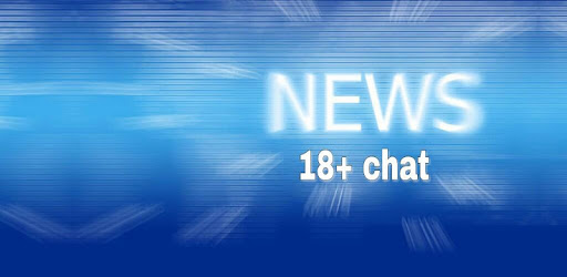 Malaysia chat und dating apk