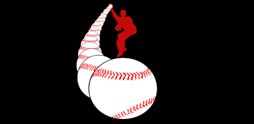 Pitch Counter for PC - How to Install on Windows PC, Mac