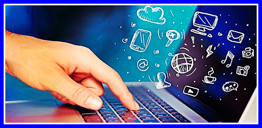 Computer Learning Course step by step for PC - How to Install on ...