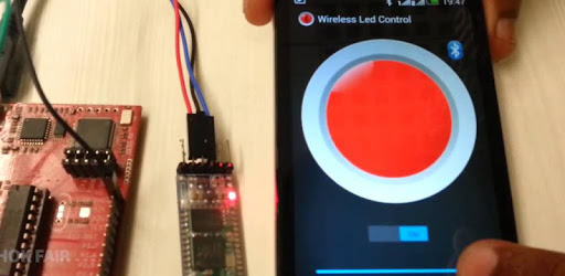 Wireless LED Control for PC - How to Install on Windows PC, Mac