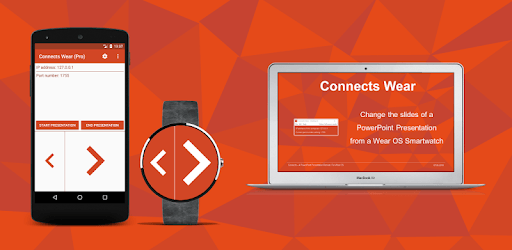 wear os for pc