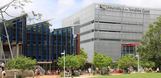 USC Campus Tour for PC - How to Install on Windows PC, Mac