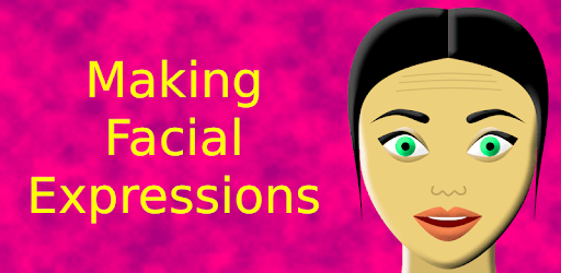 Making Facial Expressions for PC - How to Install on Windows PC, Mac