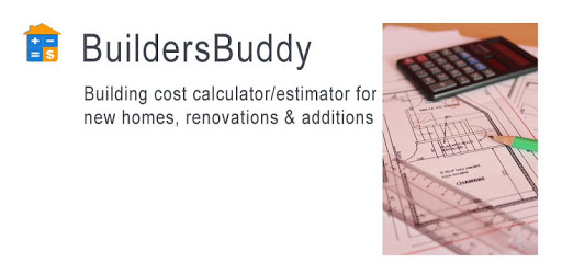 Builders Buddy for PC - How to Install on Windows PC, Mac