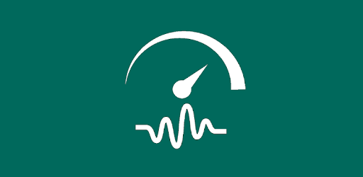 Speedometer Alert for PC - How to Install on Windows PC, Mac