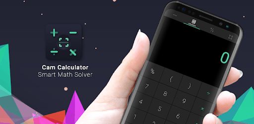 soulver calculator for windows