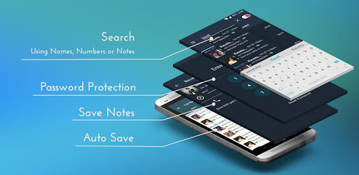 call recorder pc free download call recorder pc free download